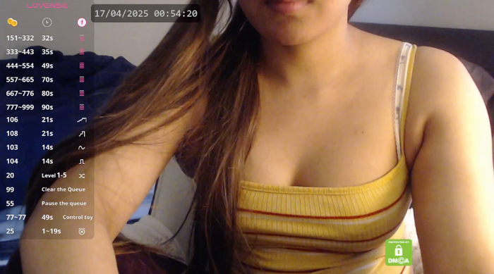 bxdgirlhr