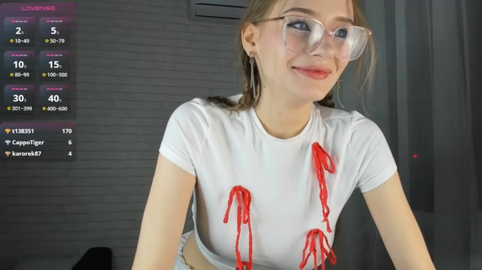 candyboofairy