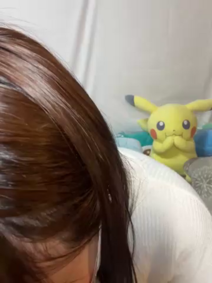 chii_chan_o0