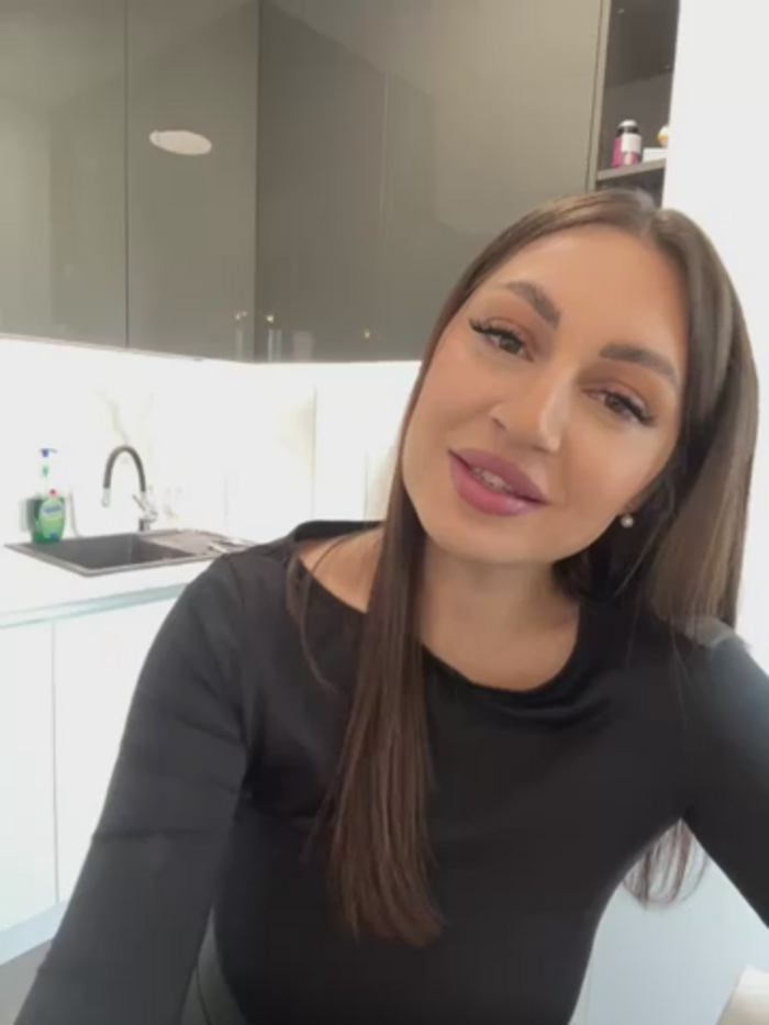 claraxjoyy