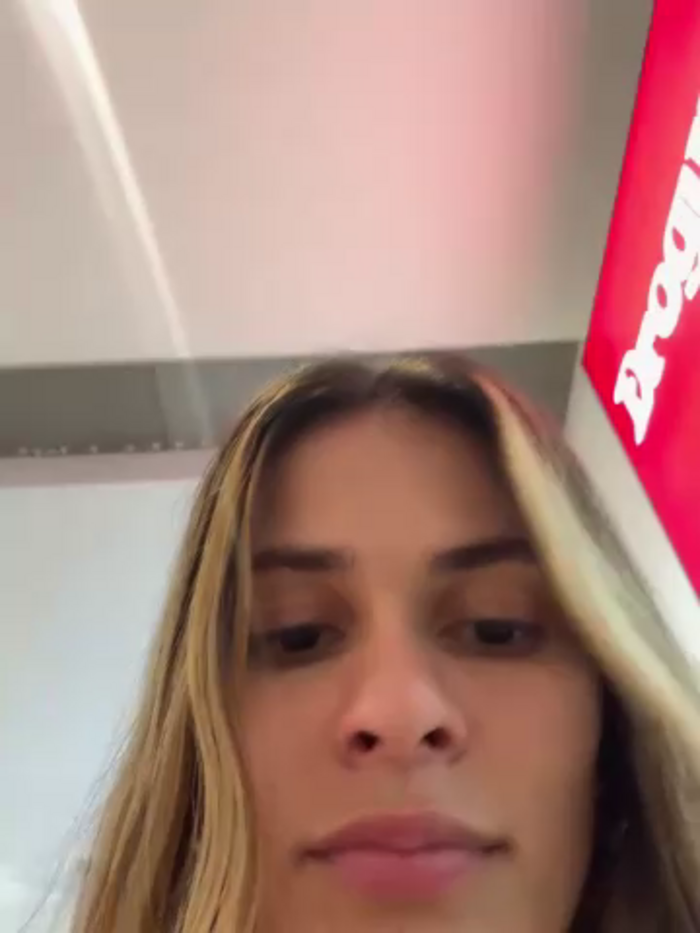 cuteluci_