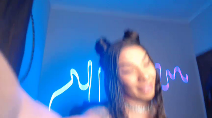 cyberb1tch