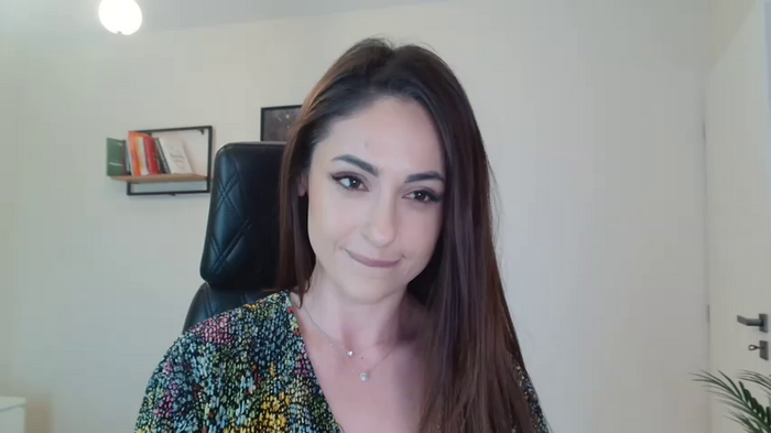dorisdolll