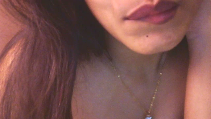erotic_sexystripper