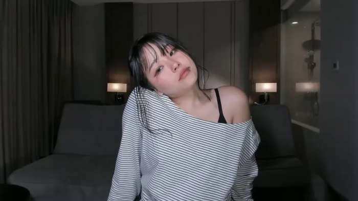hee_young11