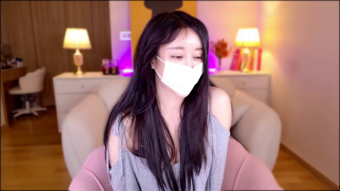 hotseah
