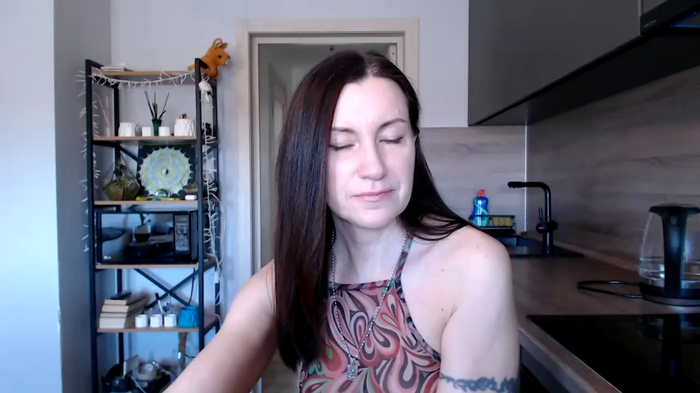 jainesummer