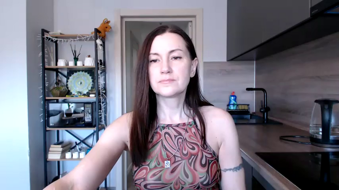 jainesummer