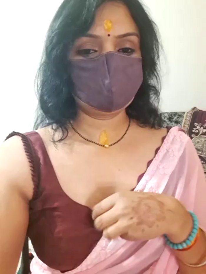 khushikhushi