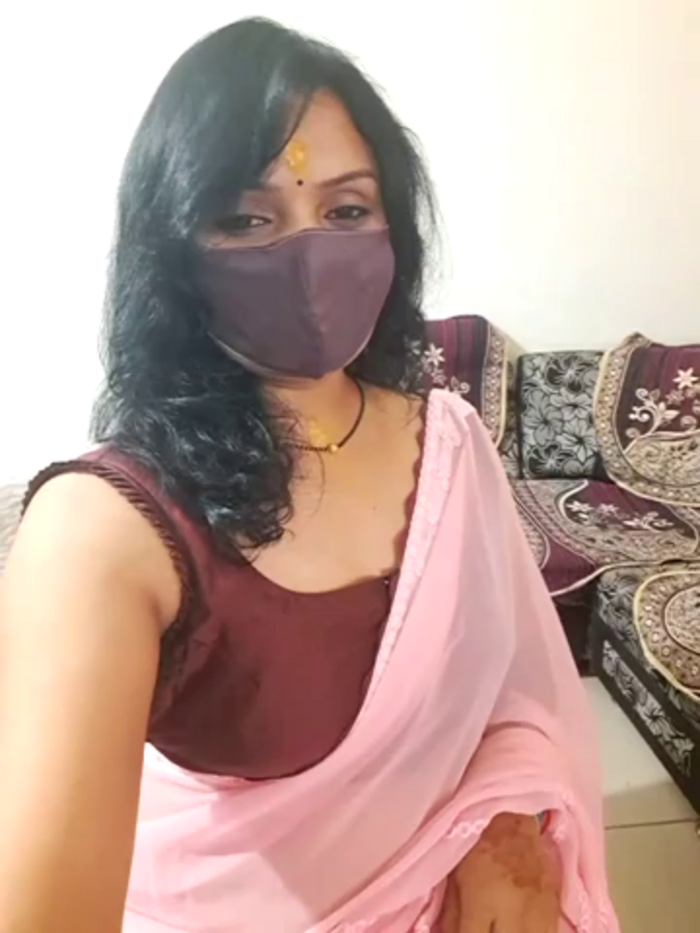 khushikhushi