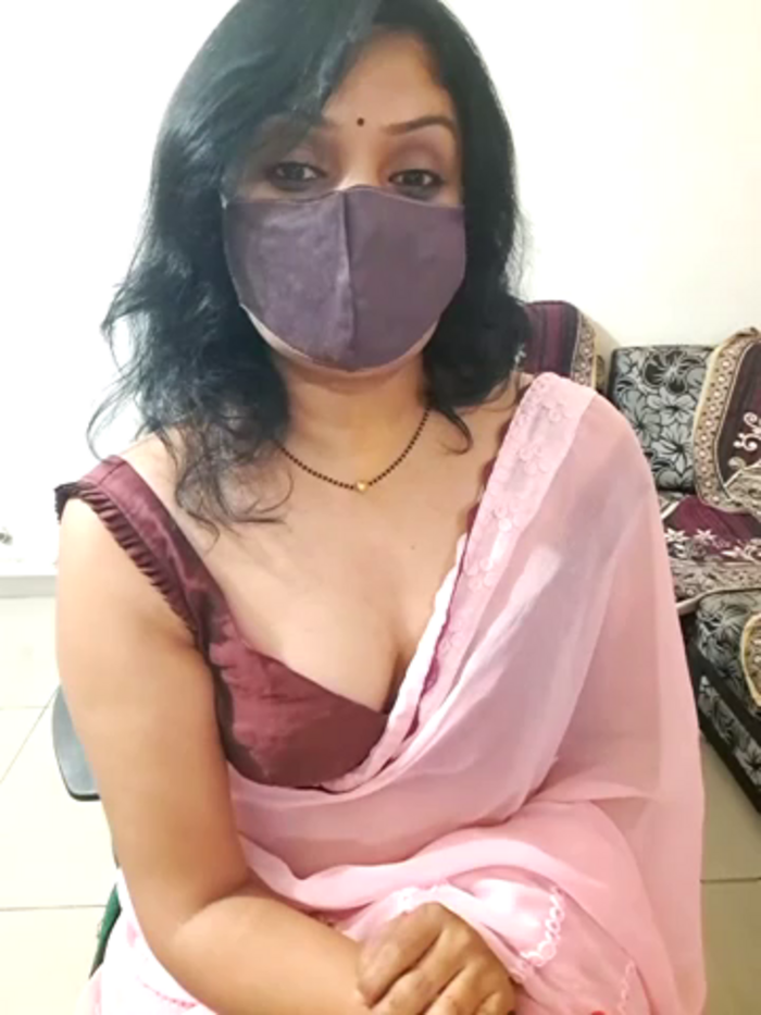 khushikhushi