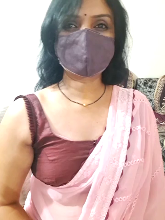 khushikhushi