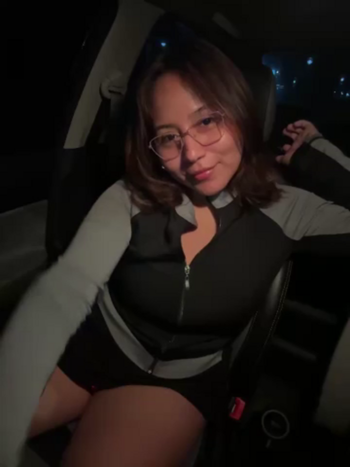 kittyfresita