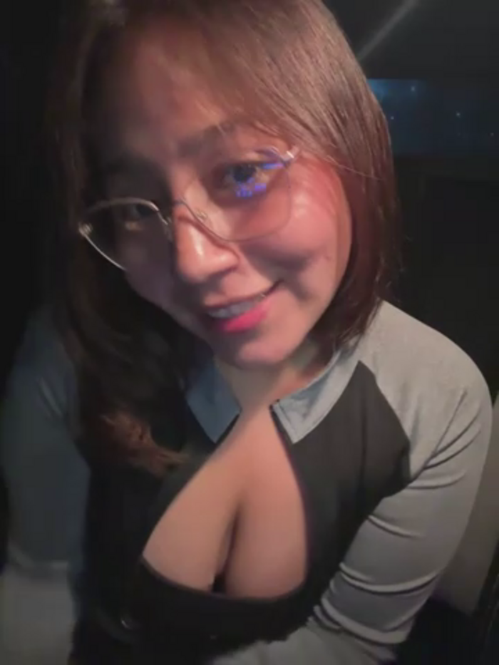 kittyfresita