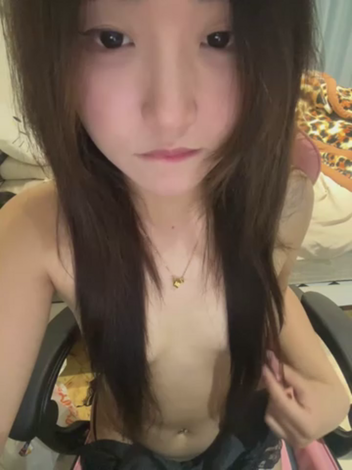 kkkiii889