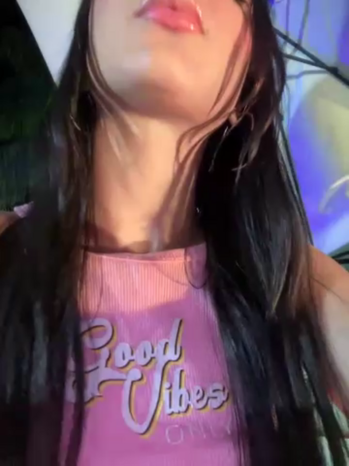 loly-yandere