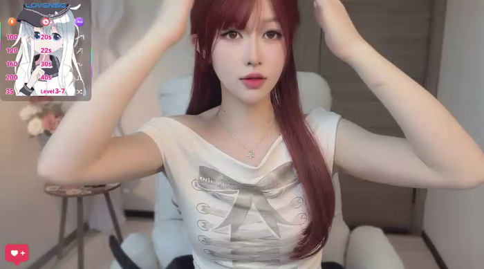 longlong_xu
