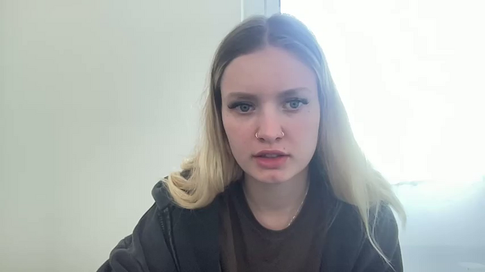 mariemelissah