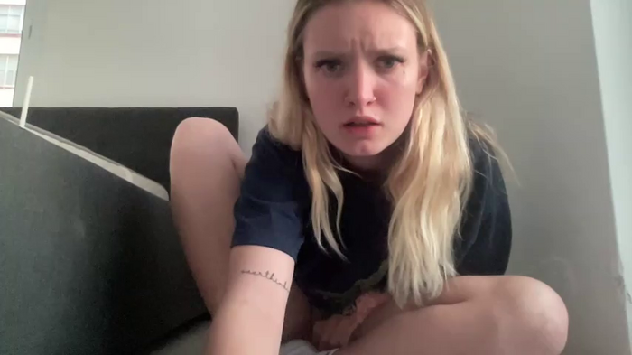 mariemelissah