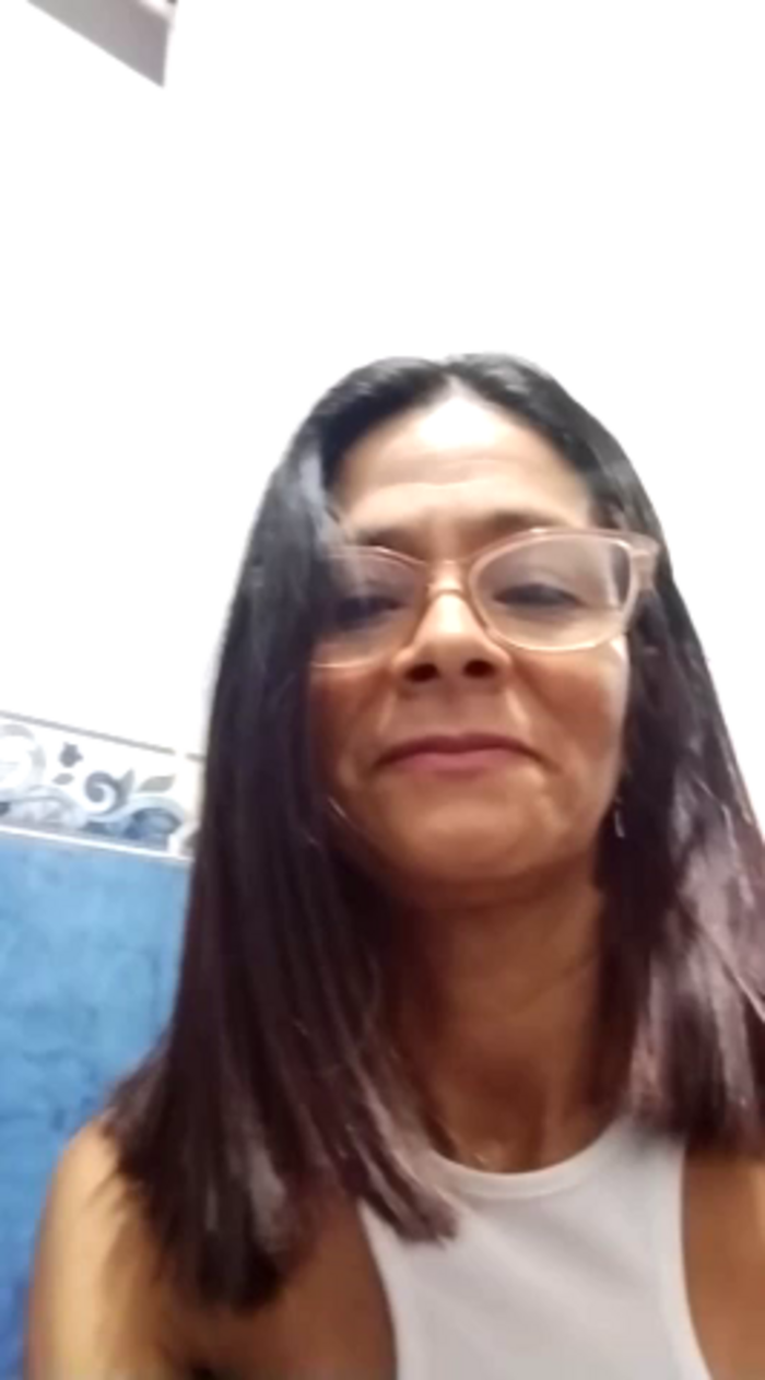 marimar_lust