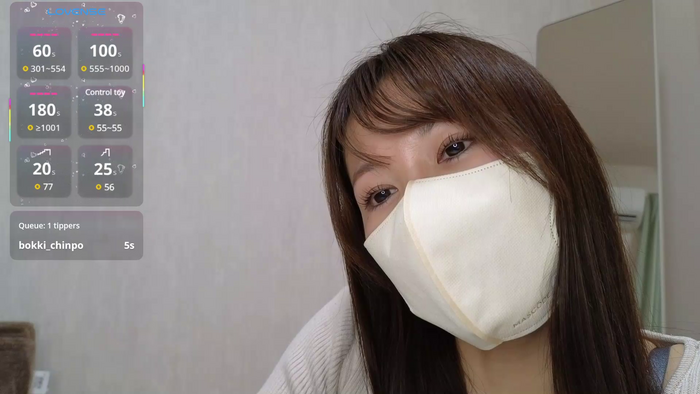 miori-oxo__