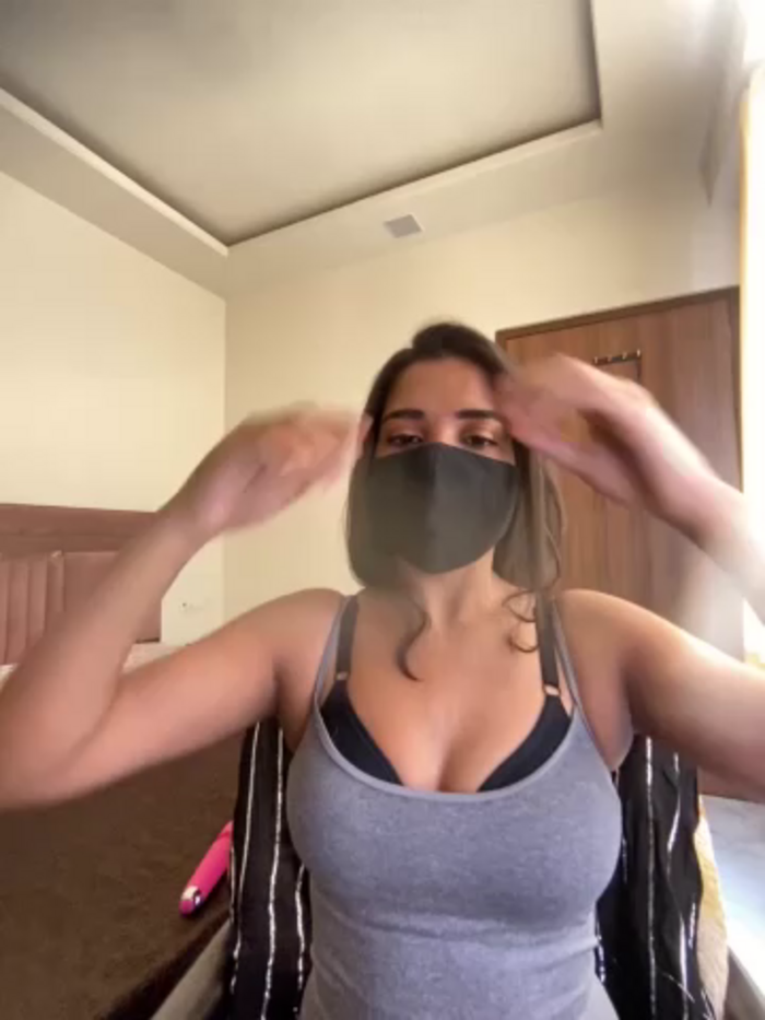 miss_lina
