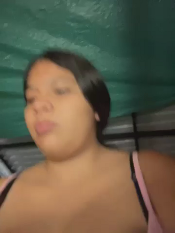 moncerrat_luna