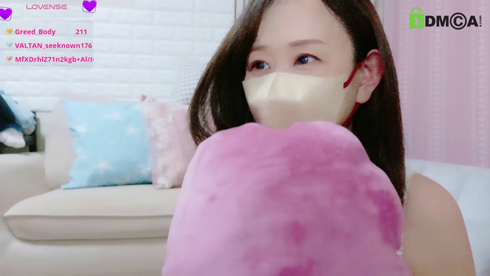 nana_LABI