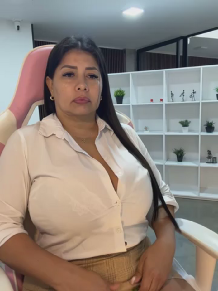 natural_bigboobs