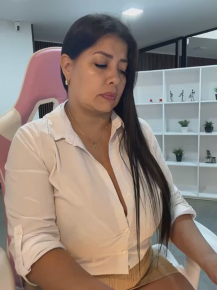 natural_bigboobs
