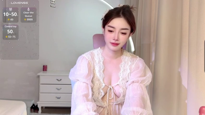 qiaomei_