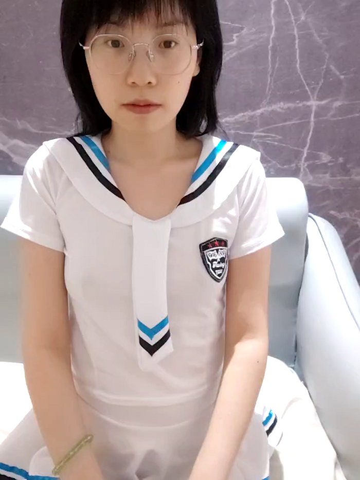 qxyqxy