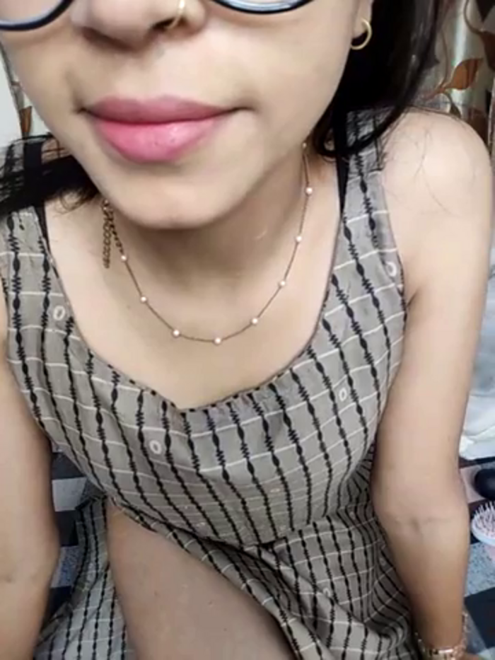 ritika_rao