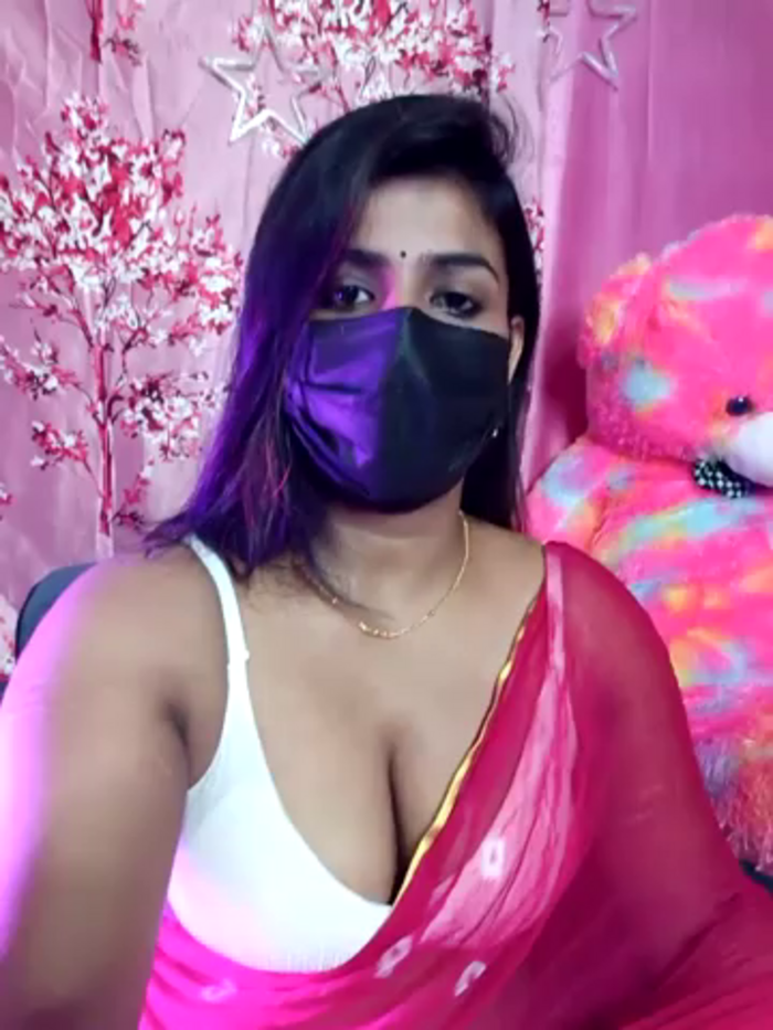 sara_girl2