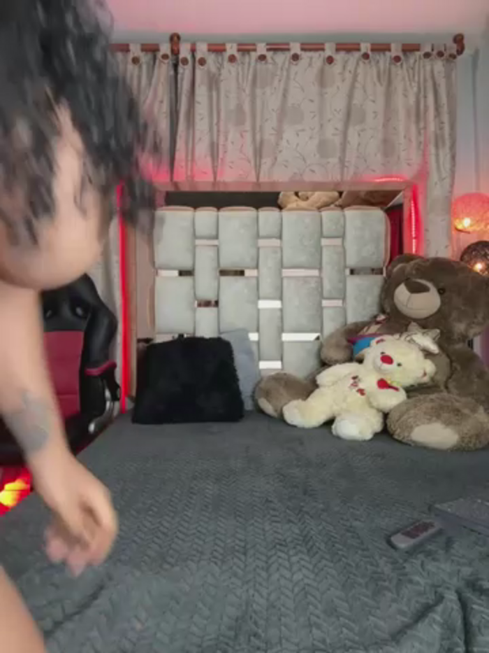 serena_willow