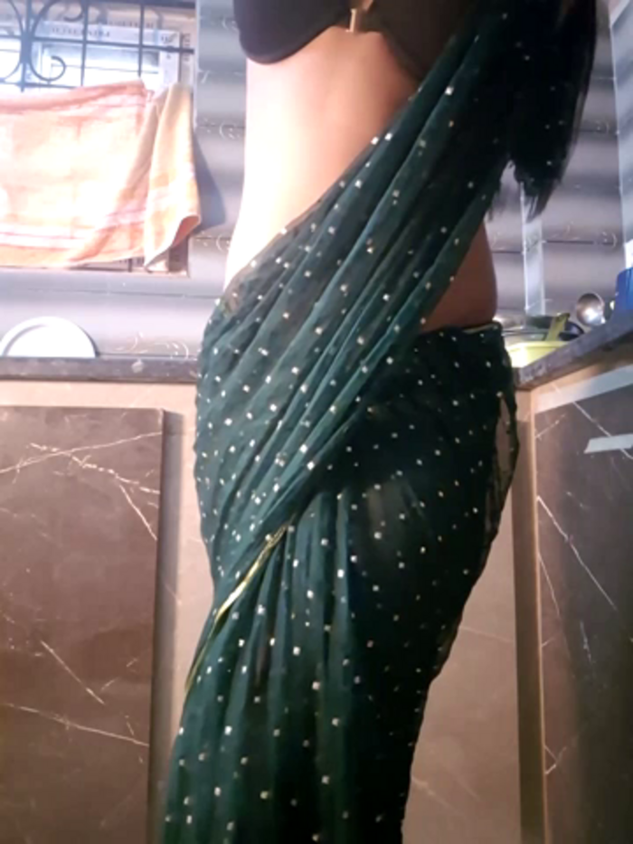 sexyhoney27