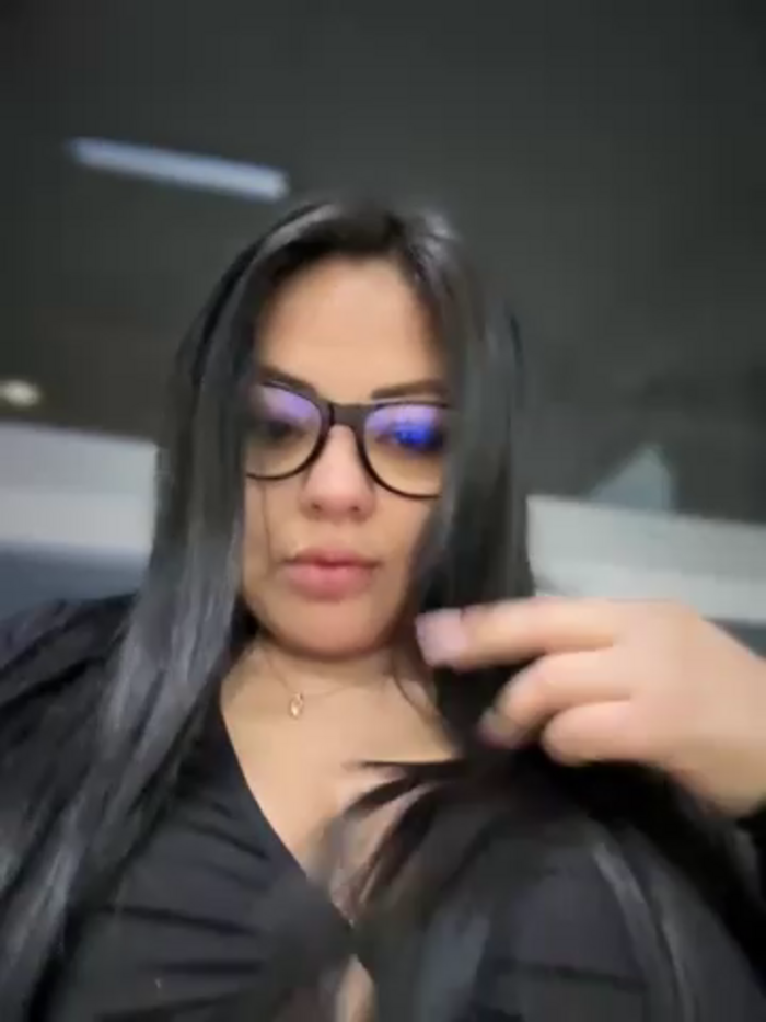 shashemel