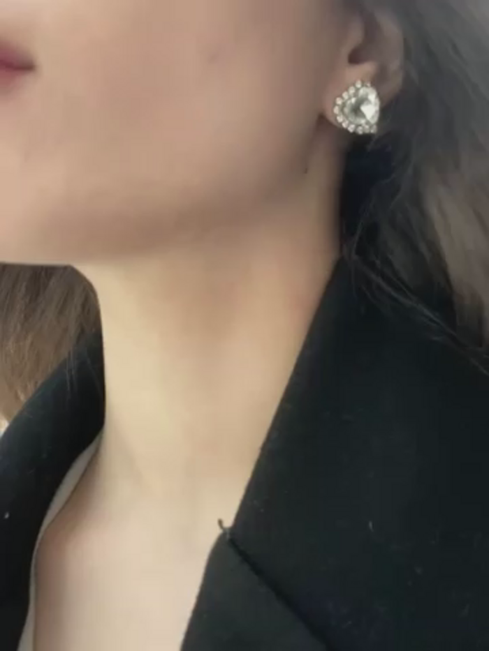 shy_priincess
