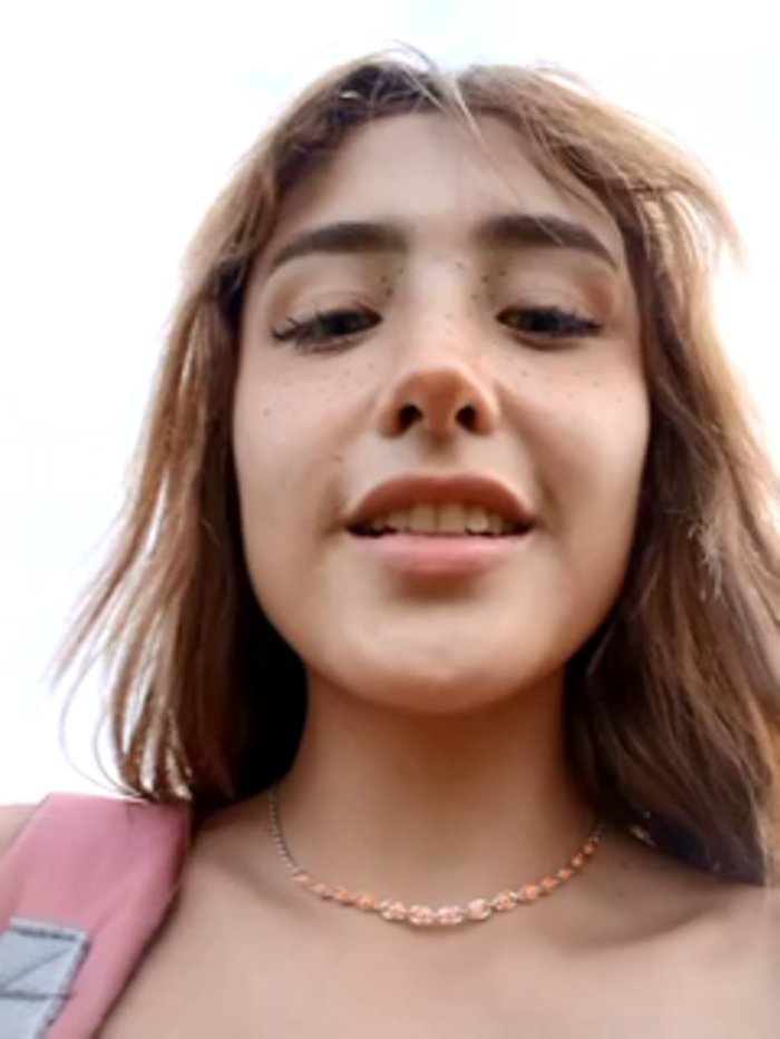 sorpresa_x