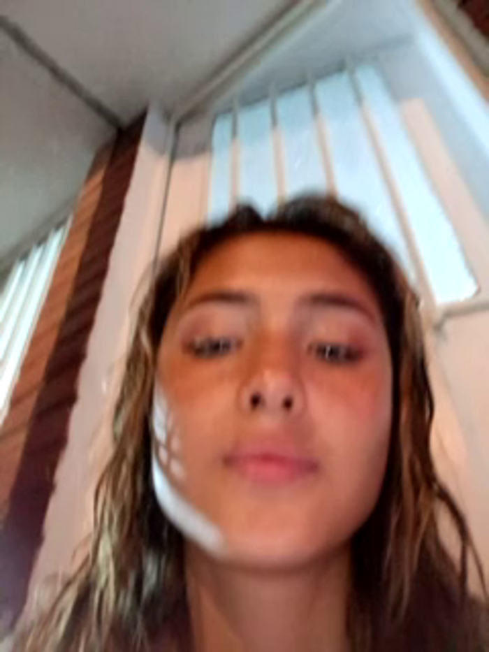 sorpresa_x