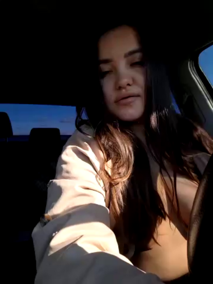stacy_stoone