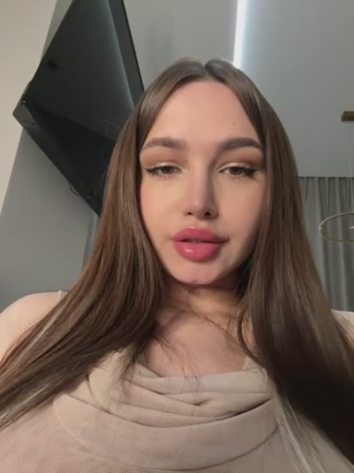 stefannichka