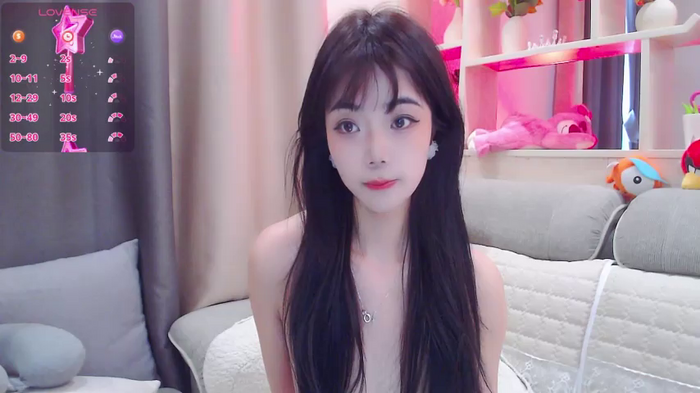 stella_lolio