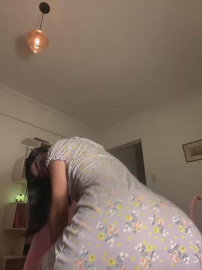 valuns