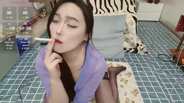 wumeinv