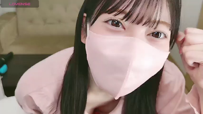 x__miku__x