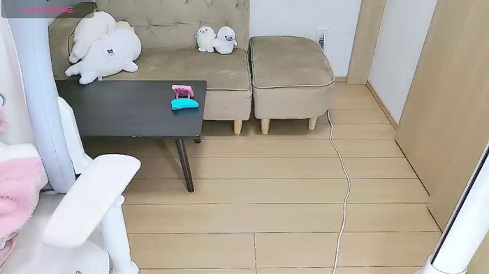 x__miku__x