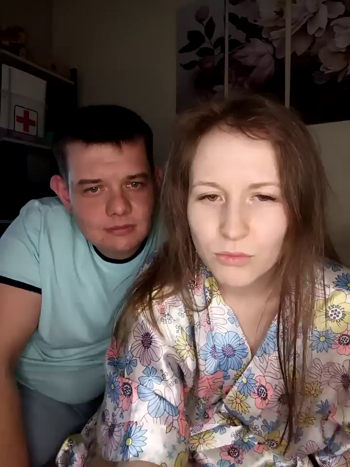 xeva_angelx