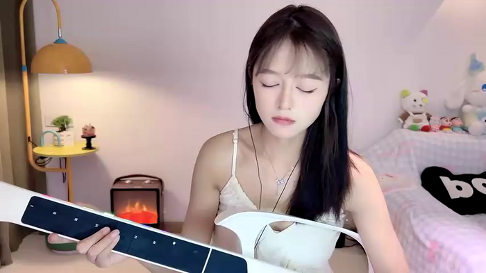xiaodaibabyy
