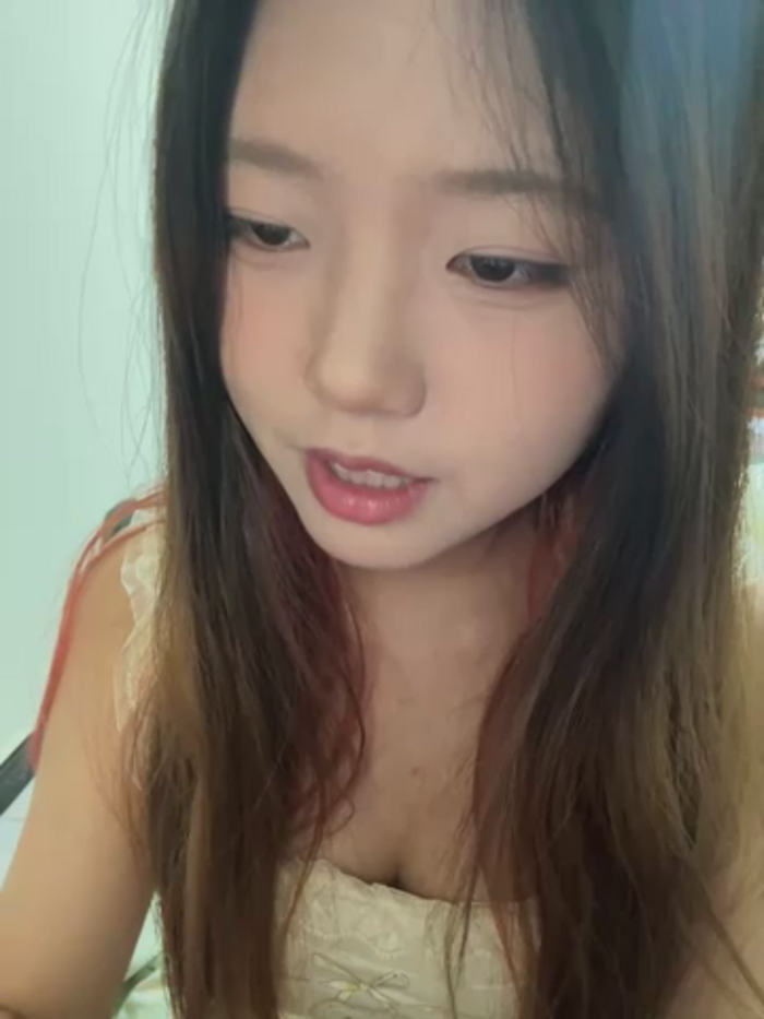 xiaomimi985